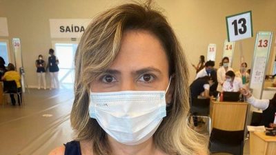 cotada-para-o-ministerio-da-saude-medica-cardiologista-ludhmila-hajjar-ja-foi-vacinada-contra-a-covid-19-1615770575167_v2_900x506