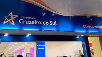 cruzeiro_unidade_paulista-b-1