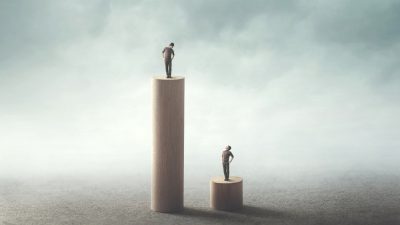 inveja investimentos ranking