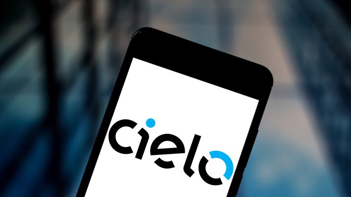 Cielo (ciel3)