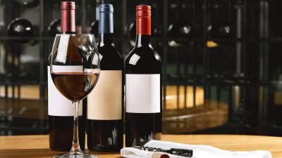vinho vinhos gastronomia restaurantes