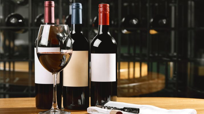vinho vinhos gastronomia restaurantes