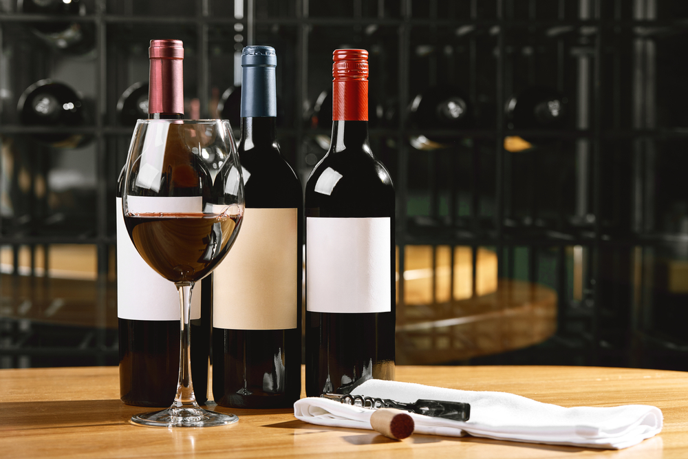 vinho vinhos gastronomia restaurantes
