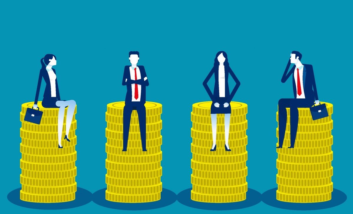 juros sobre capital próprio