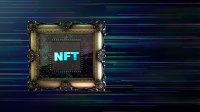 NFTs