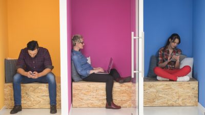 startup inovação