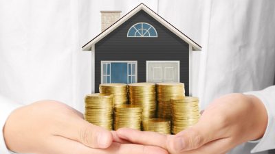 fundo imobiliário