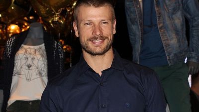 17_-_Rodrigo_Hilbert-005_(16871864375)