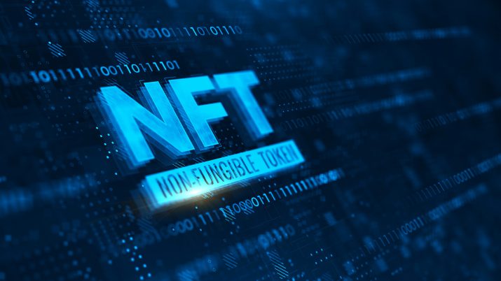 Criptomoedas