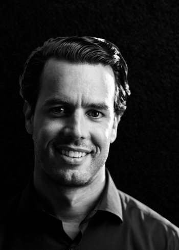 Alexandre Negrão