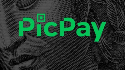 PicPay