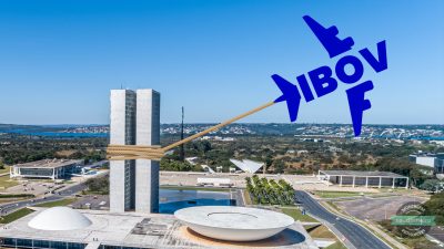 Ibovespa