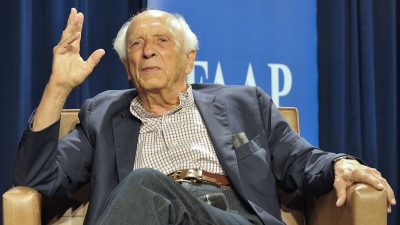Faculdade de Economia – Aula Magna: “O que 2020 terá ensinado a 2021?”