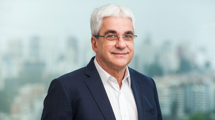 Miguel Gularte