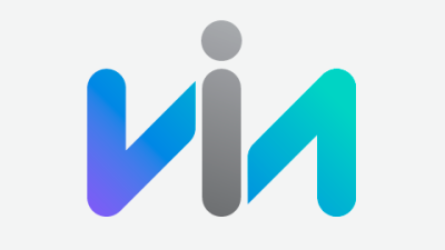 VIA (1) VIIA3
