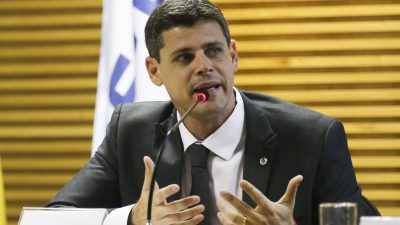 Bruno Funchal