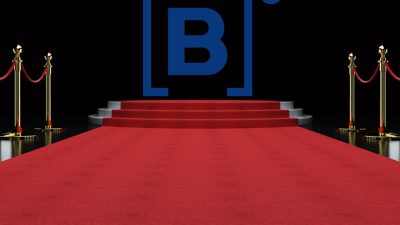 capa b3