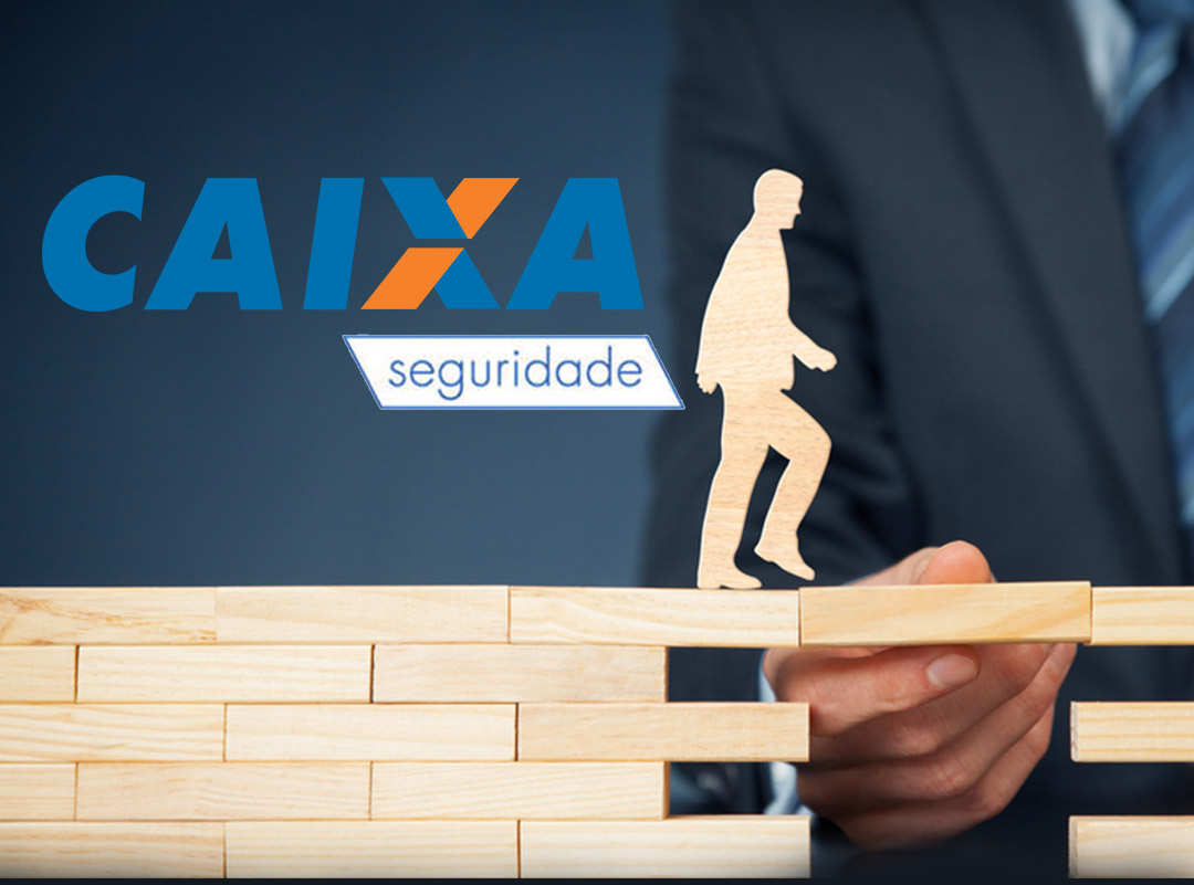 Caixa Seguridade