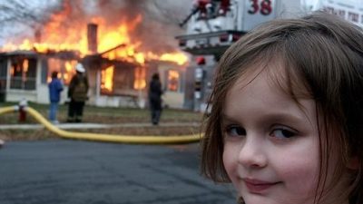 disaster-girl