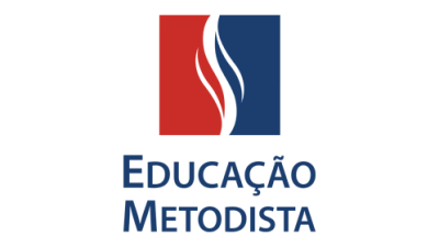 ed-metodista