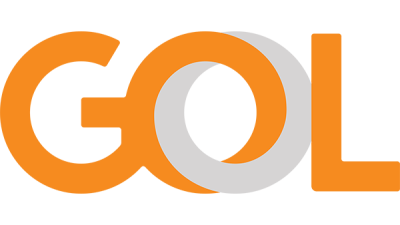 gol