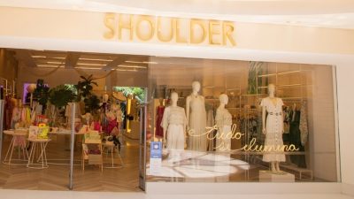 shoulderoficial_131988184_855758768536175_5746592976283258364_n