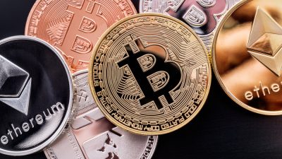 bitcoin ethereum hoje metaverso
