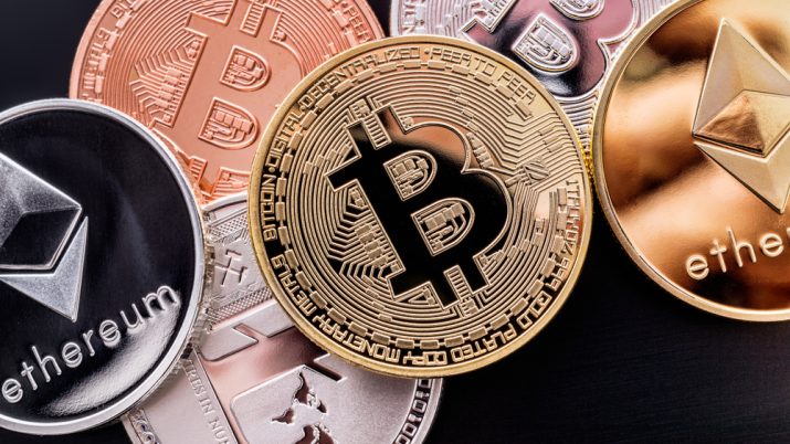 bitcoin ethereum hoje metaverso