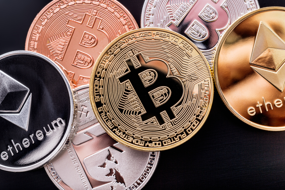 bitcoin ethereum hoje metaverso