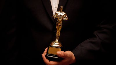 Oscar