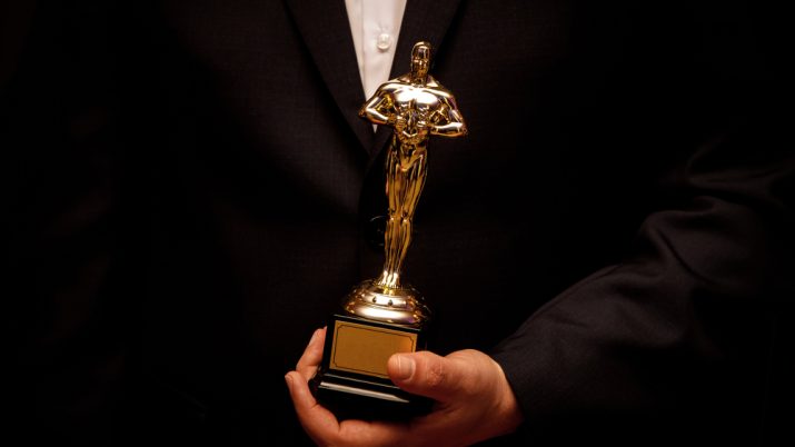 Oscar