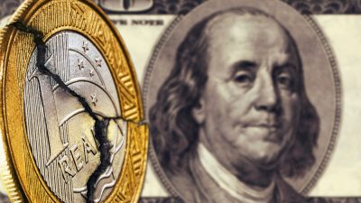 Dólar