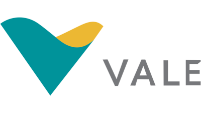 vale