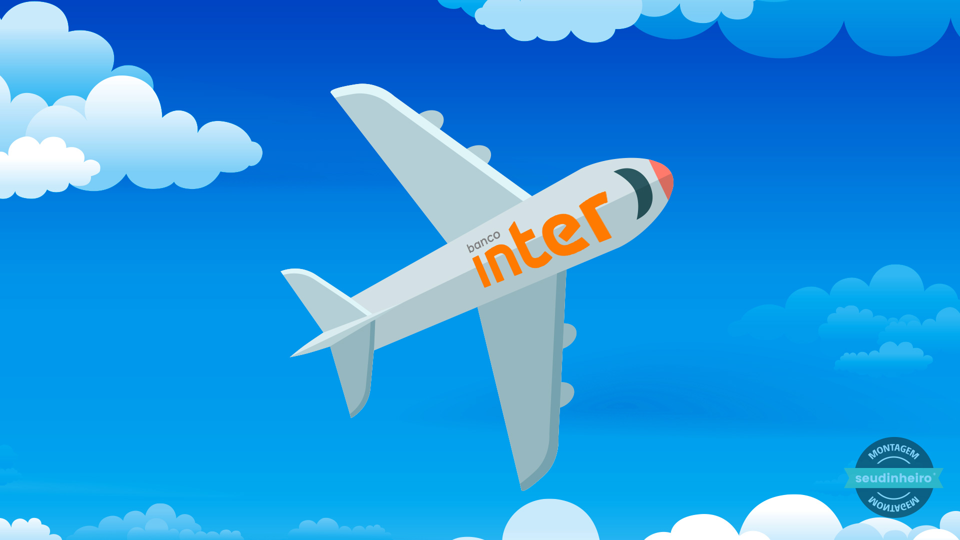 banco inter
