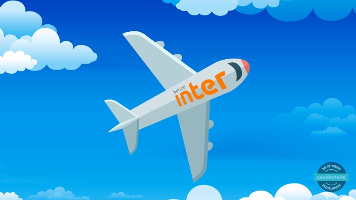 banco inter