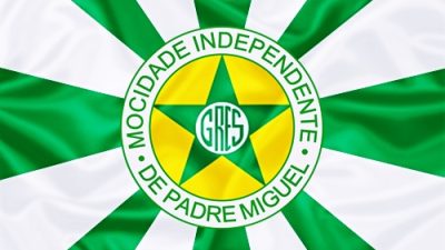 Bandeira_do_GRES_Mocidade_Independente_de_Padre_Miguel
