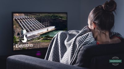 Eletrobras TV