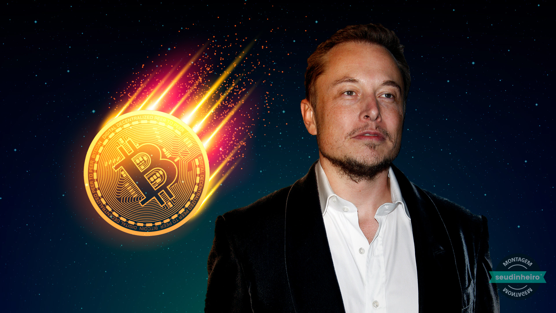 Nem Elon Musk derruba: analista acumula mais de 1.700% em 3 anos com  criptoativos e foi campeão de rentabilidade na Empiricus em abril; conheça  a estratégia - Seu Dinheiro