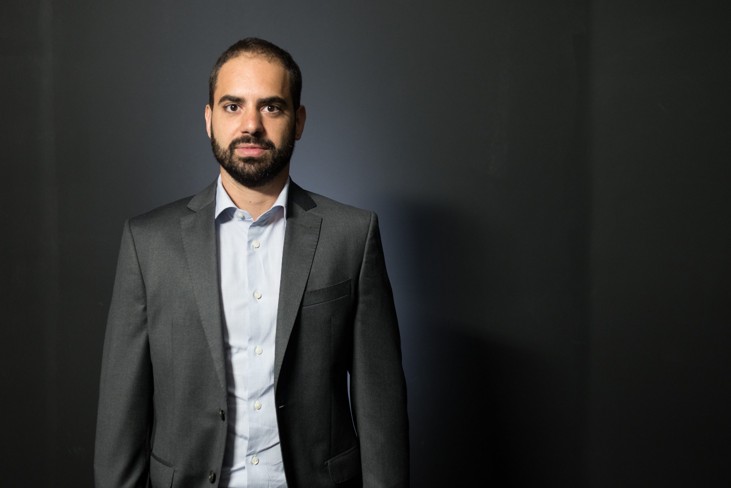 Felipe Miranda