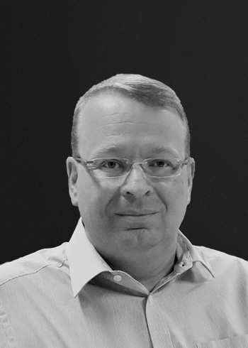 Fernando Cirne