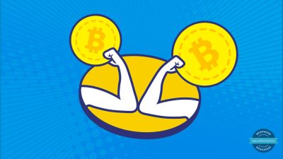Mercado pago, empresa de pagamentos do do mercado livre, passa a fazer custódia de criptomoedas
