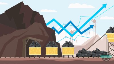 minério de ferro, mercados, Ibovespa, bolsa, Vale