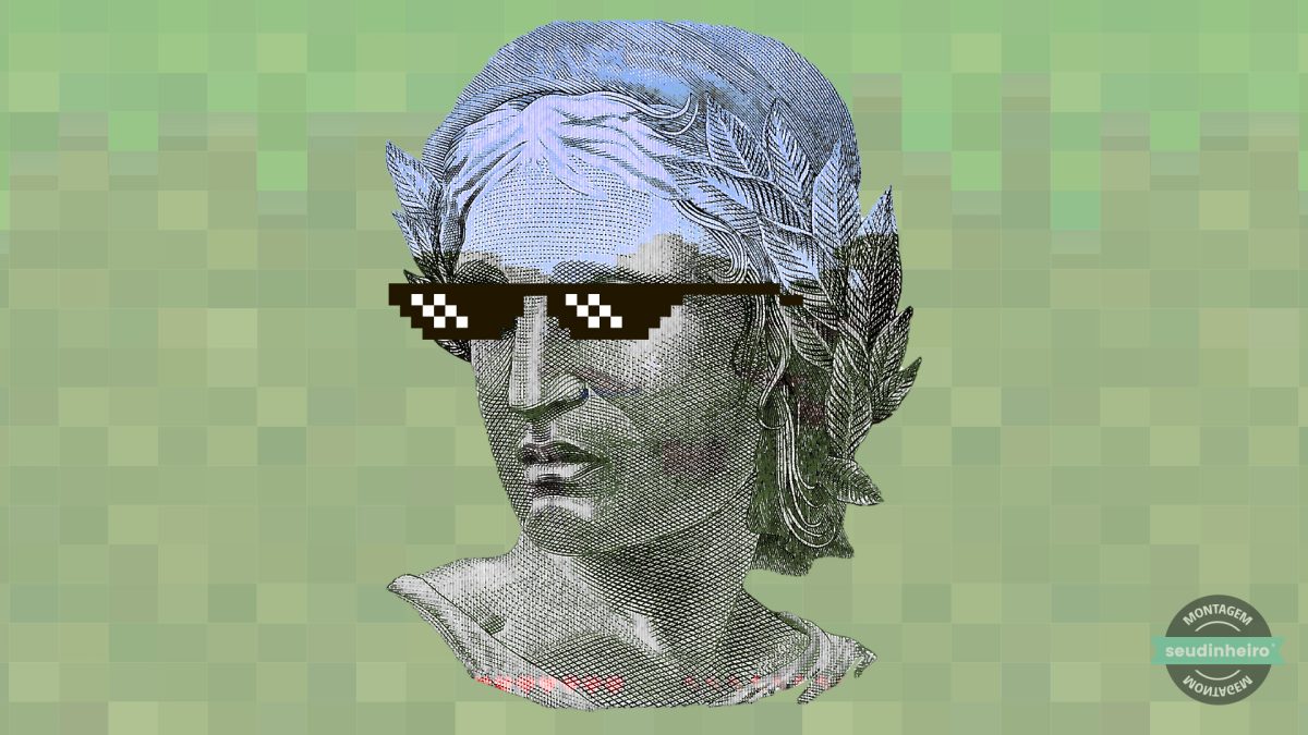 Dólar se mantiene bajo R$ 5: tres escenarios para el futuro