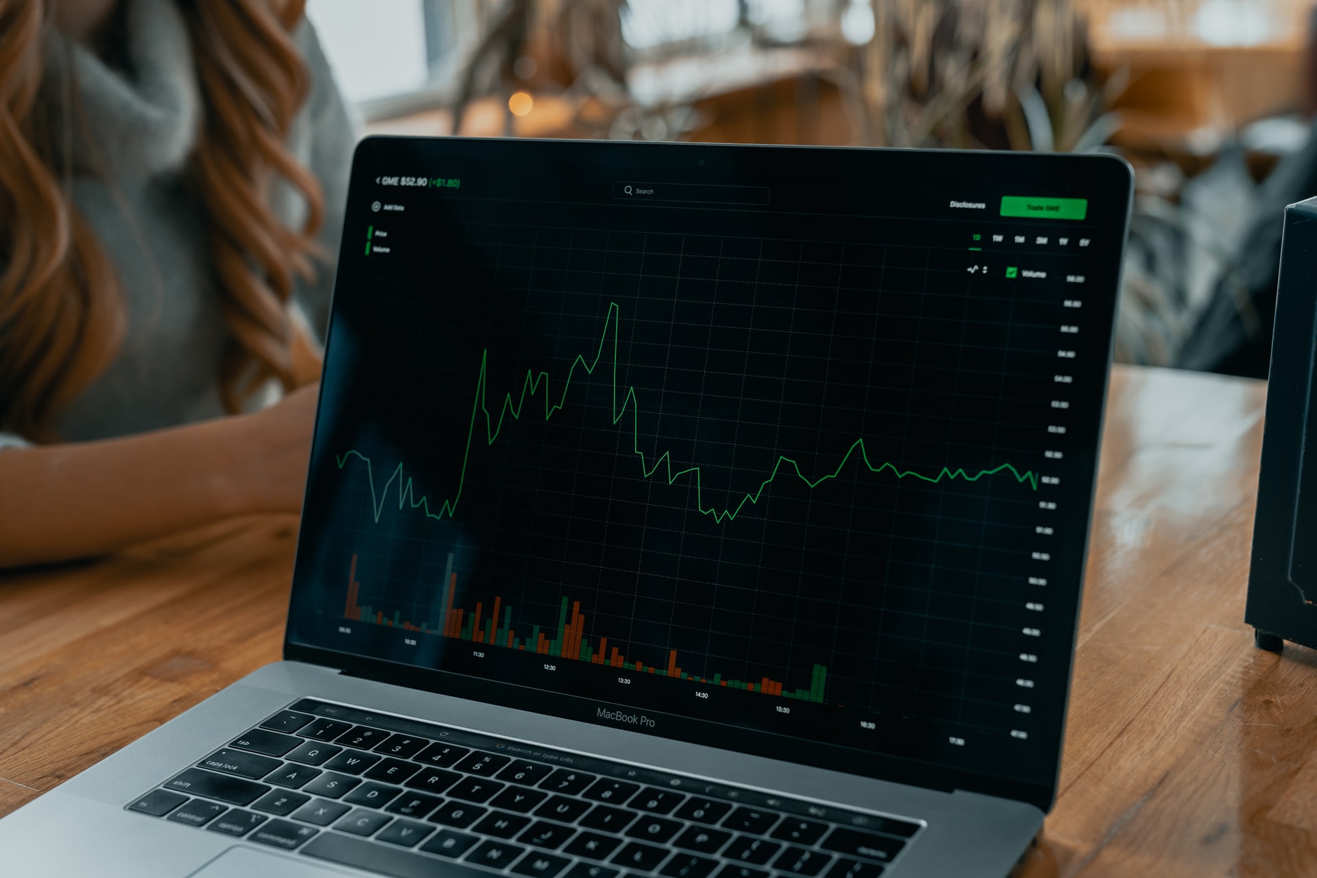 Por que investir em ações de techs?