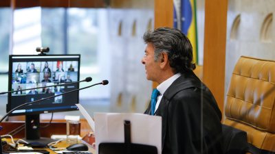 bancoImagemFotoAudiencia_AP_462973