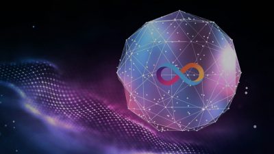 capa materia internet computer webstories