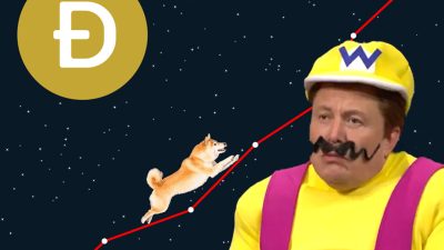 capa matéria webstories elon Musk snl