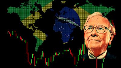 capa webstories buffett matéria