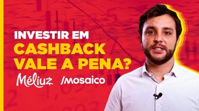 cashback