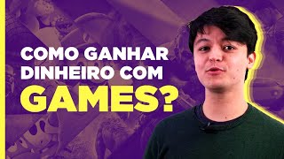 games 2